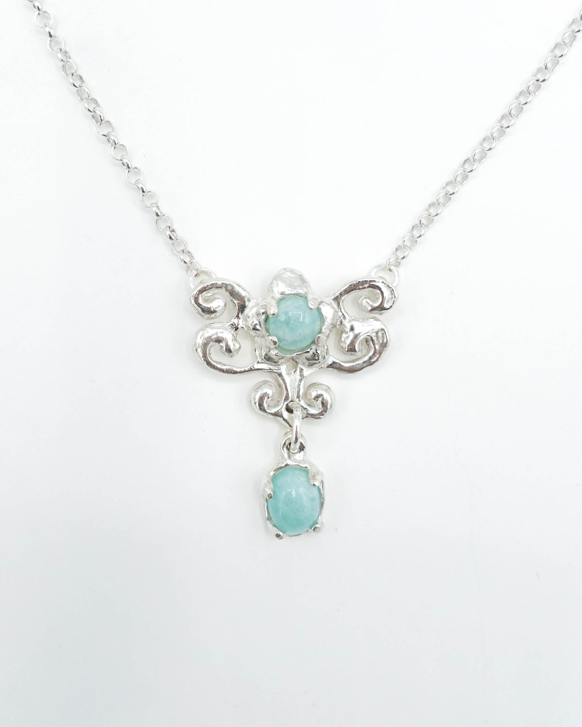 CECILE PENDANT
