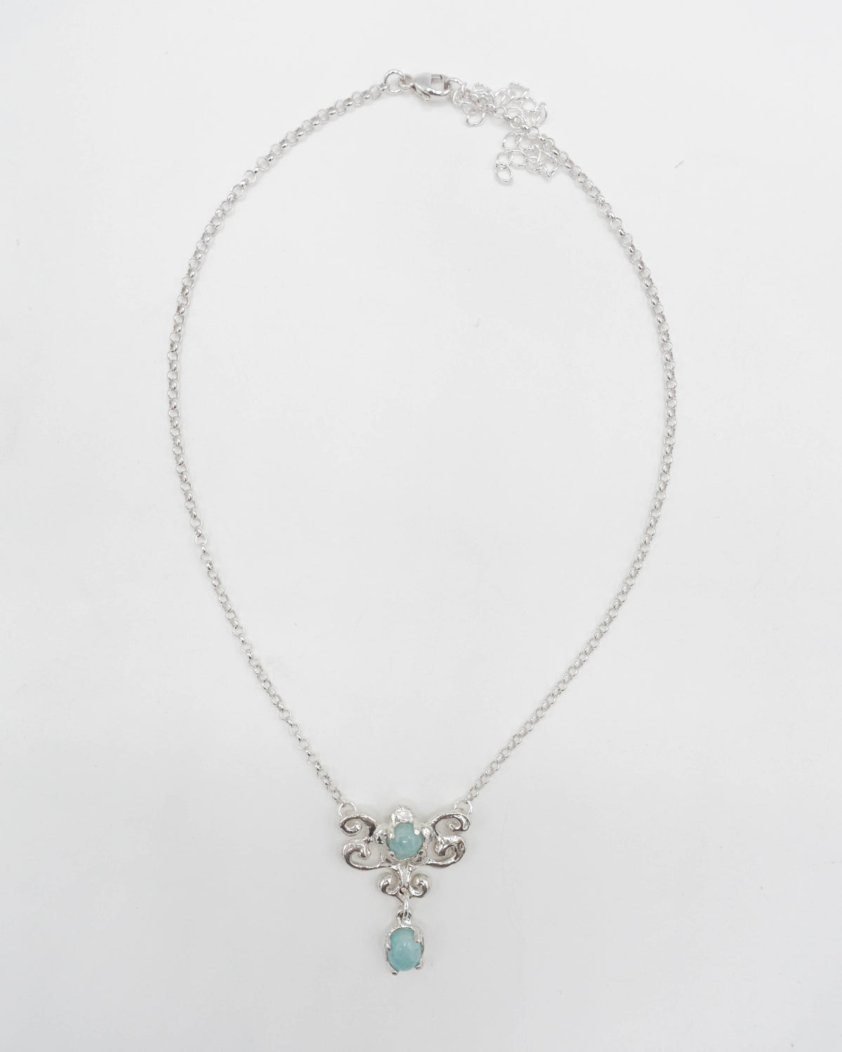 CECILE PENDANT