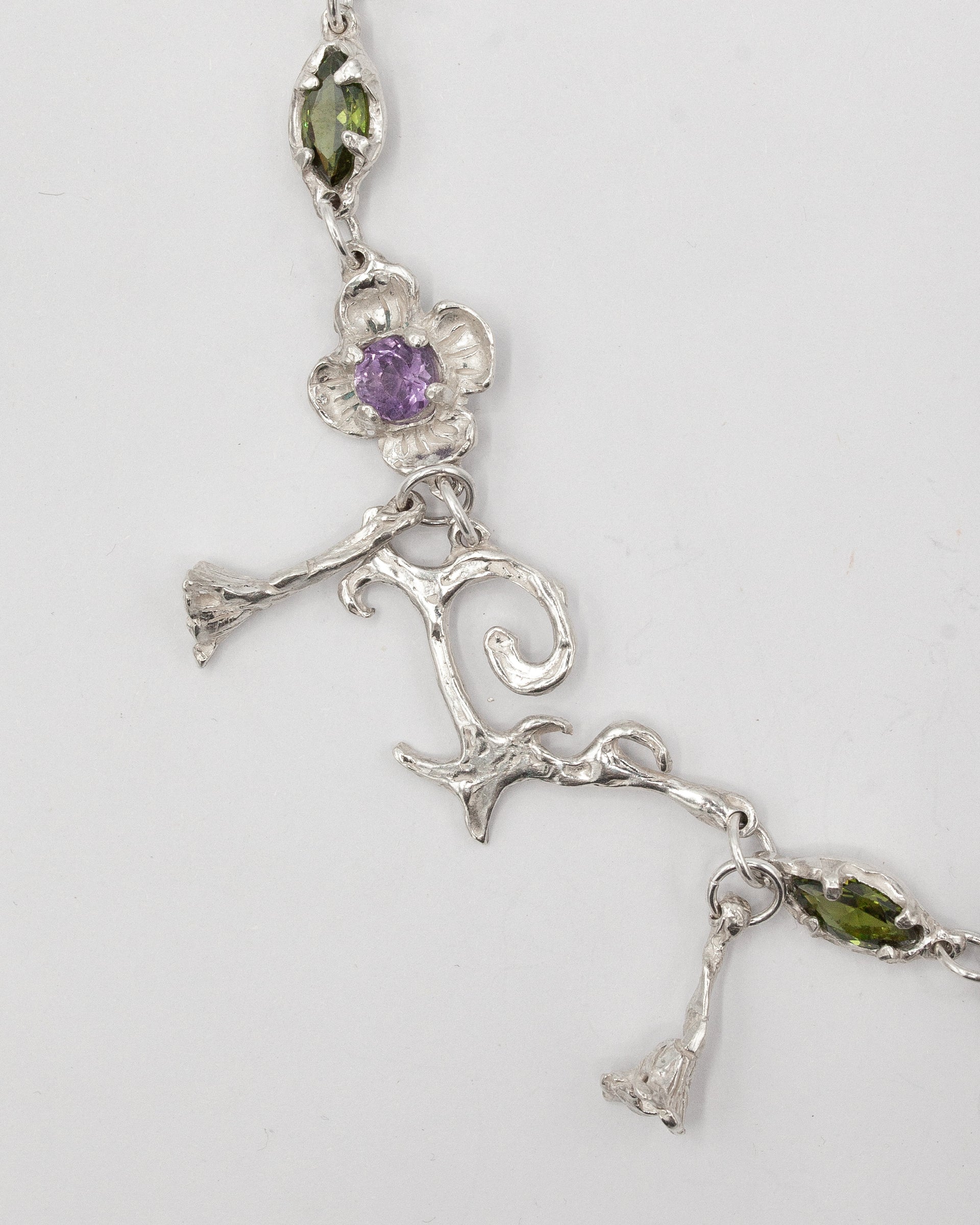 BRIAR ROSE