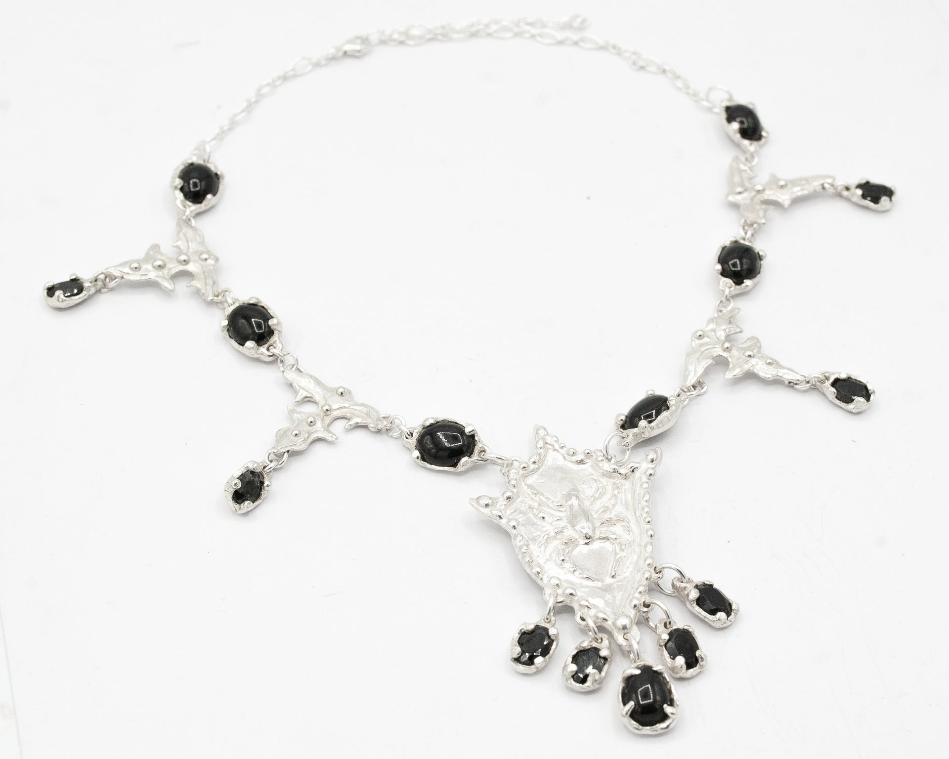 ARACHNE