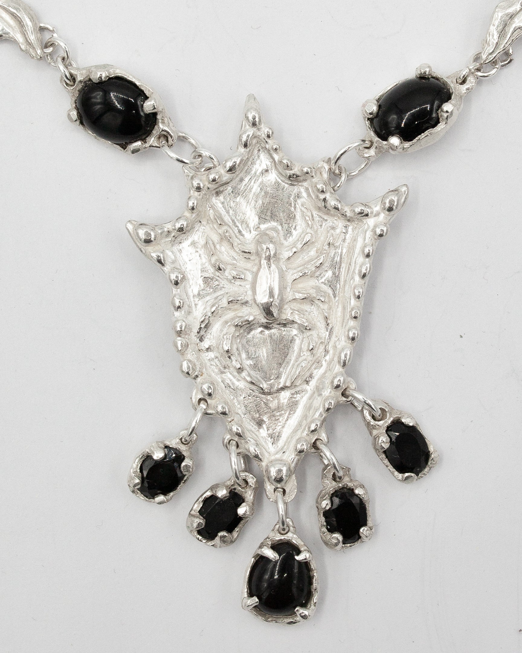 ARACHNE
