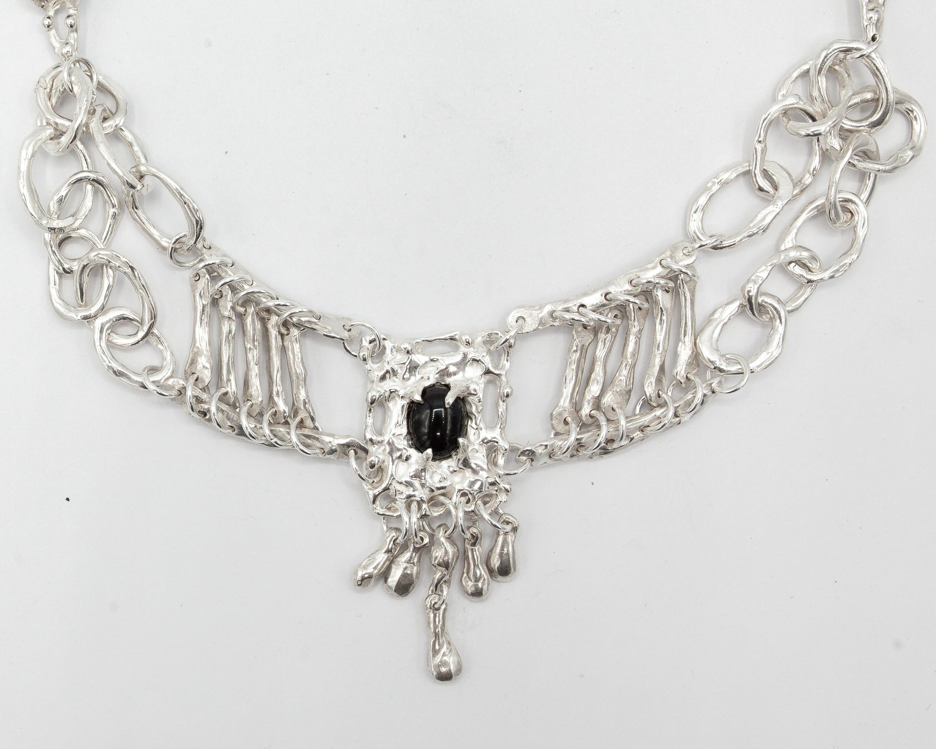 ETERNITY RELIC CHAIN