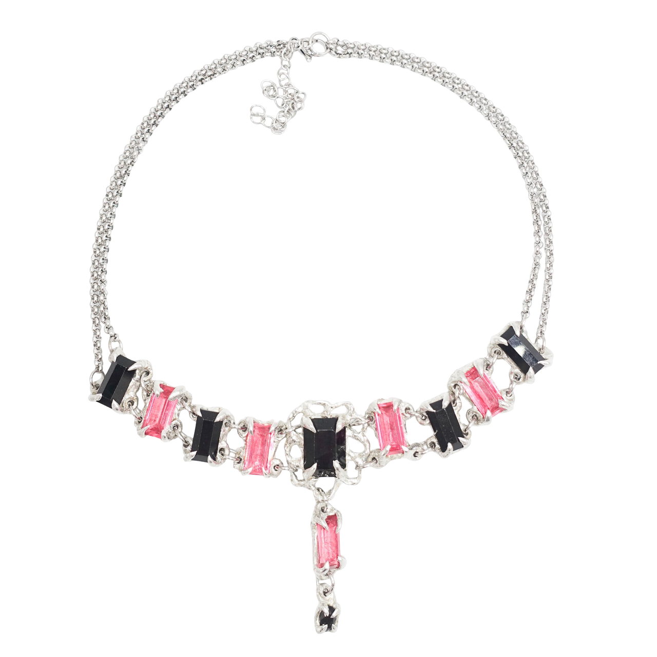 VANA COLLAR