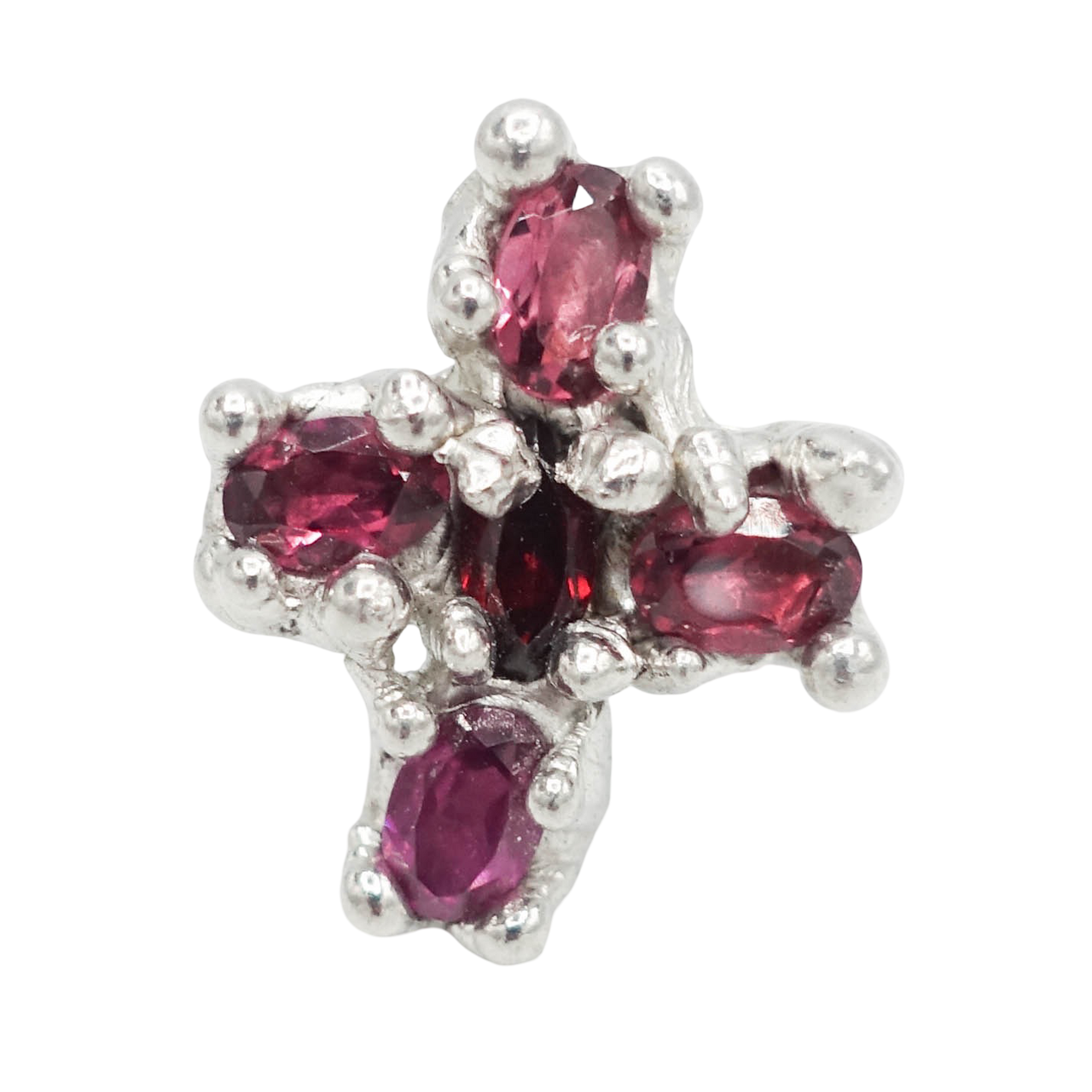 IN TRUTH RING // SZ 6