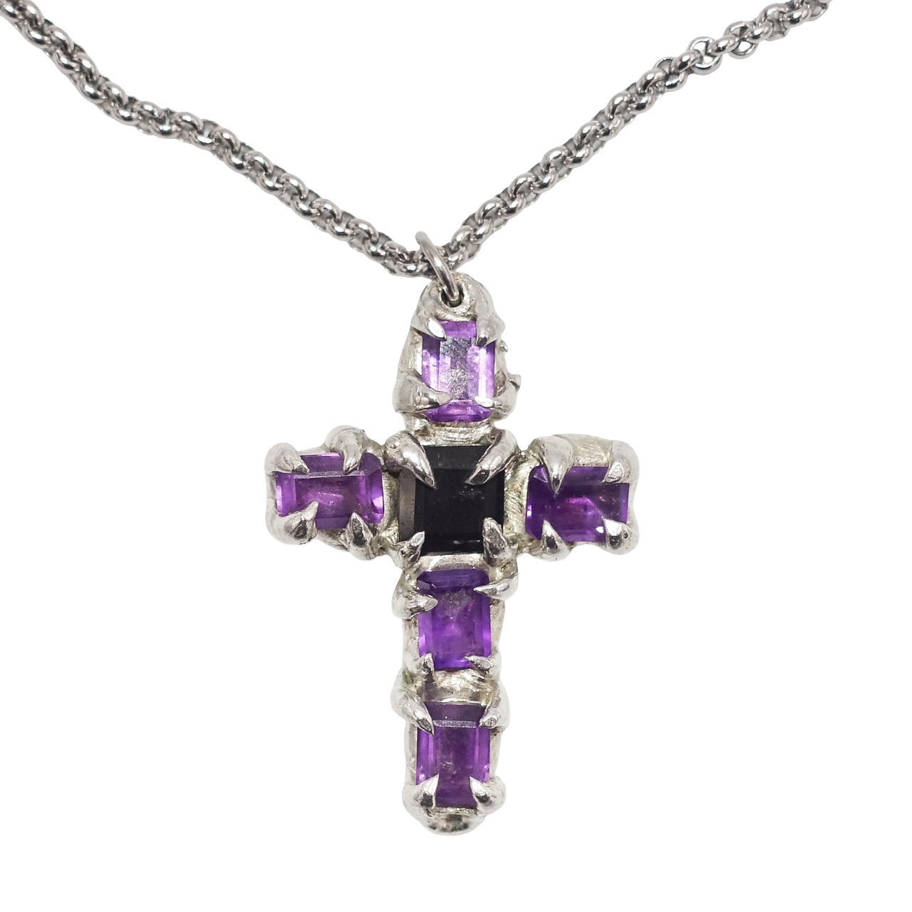 VIOLETTA
