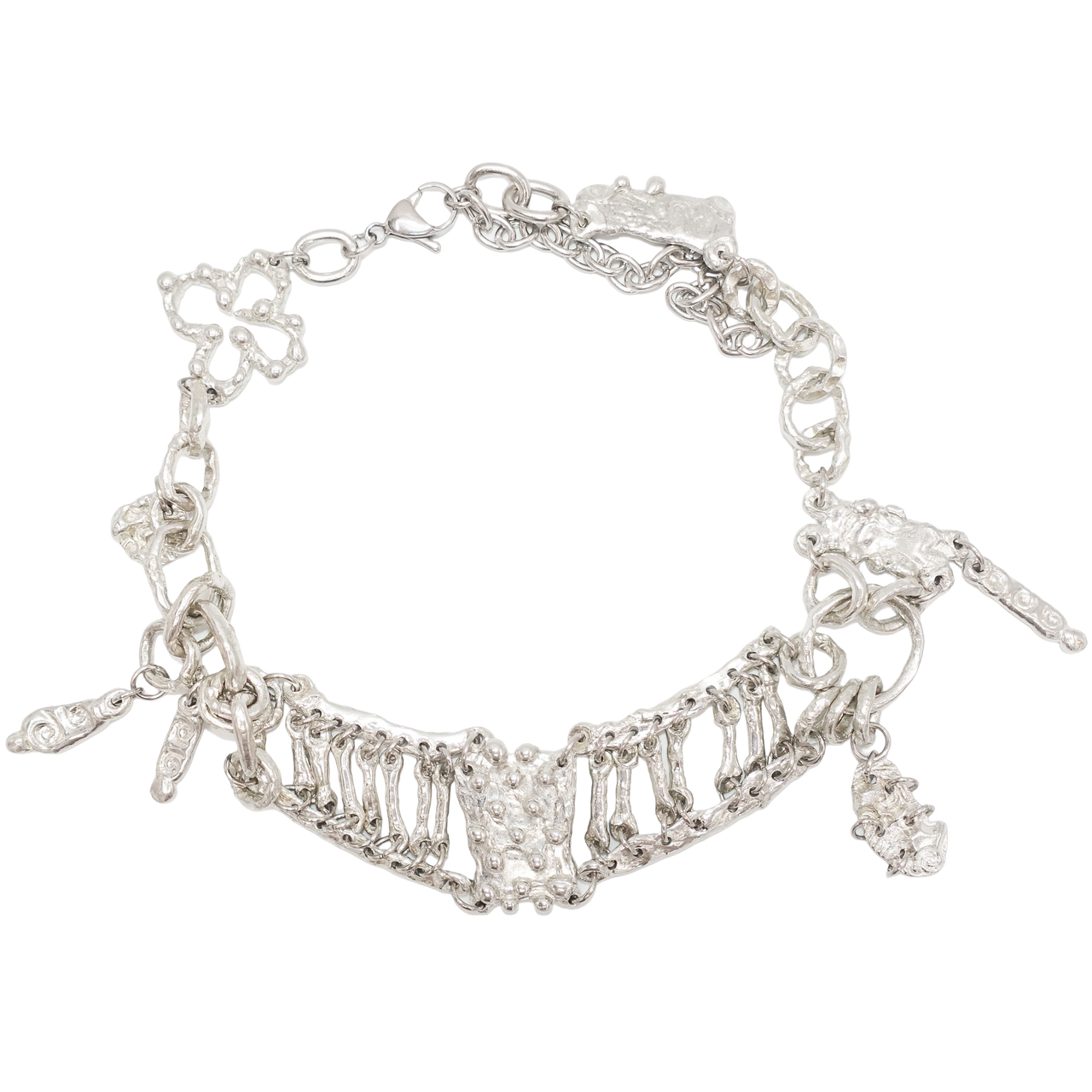 RELIC CHAIN