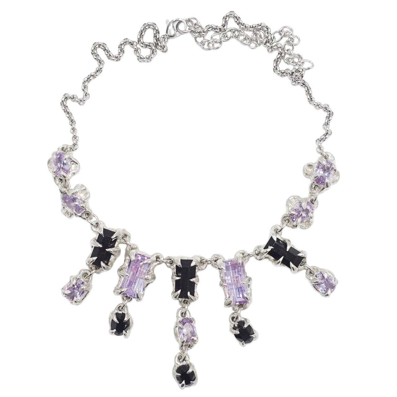 ELLA COLLAR
