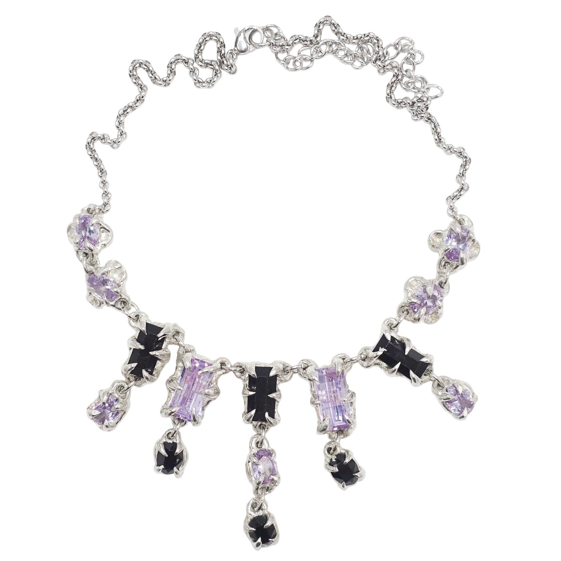 ELLA COLLAR