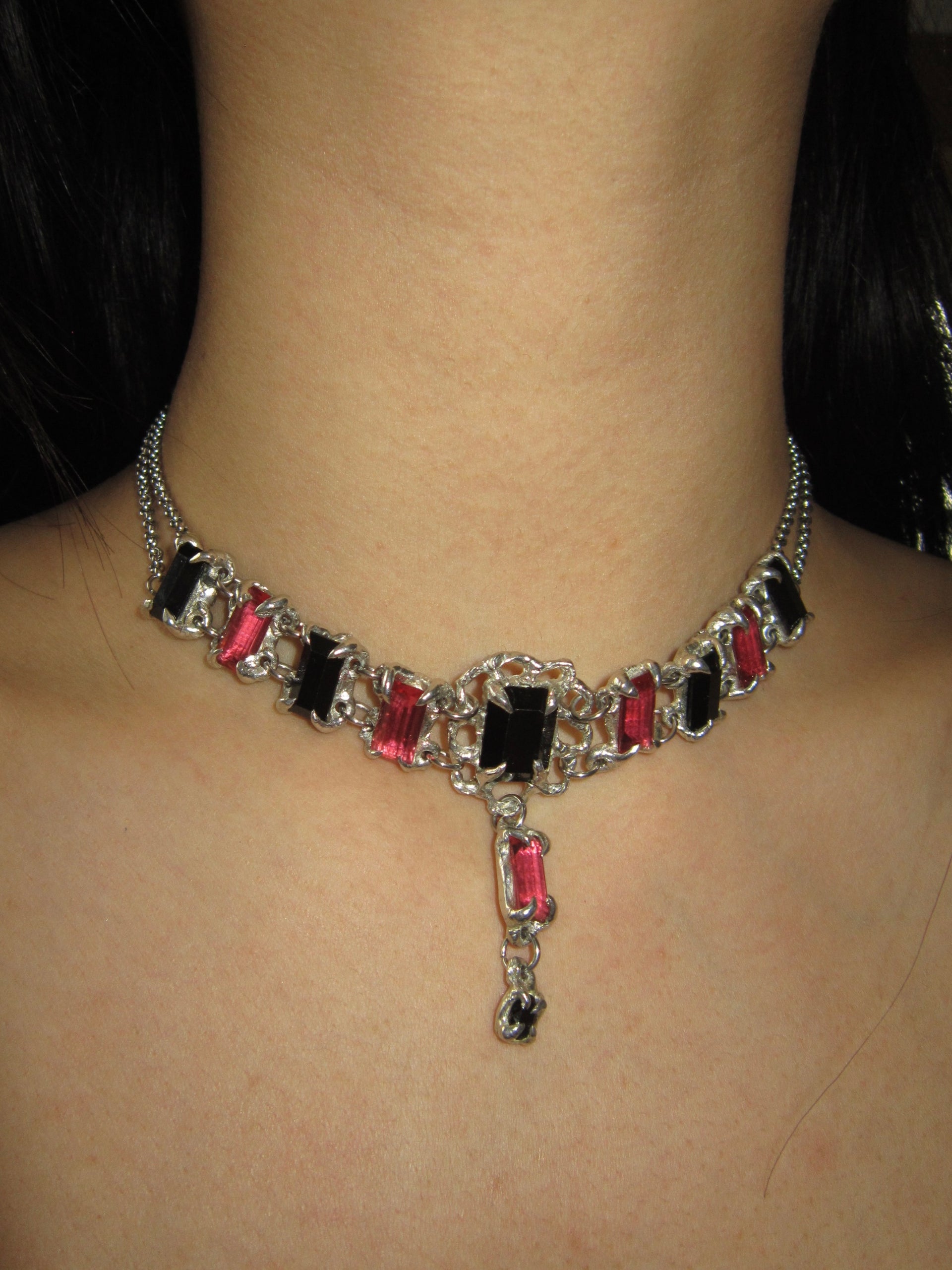 VANA COLLAR