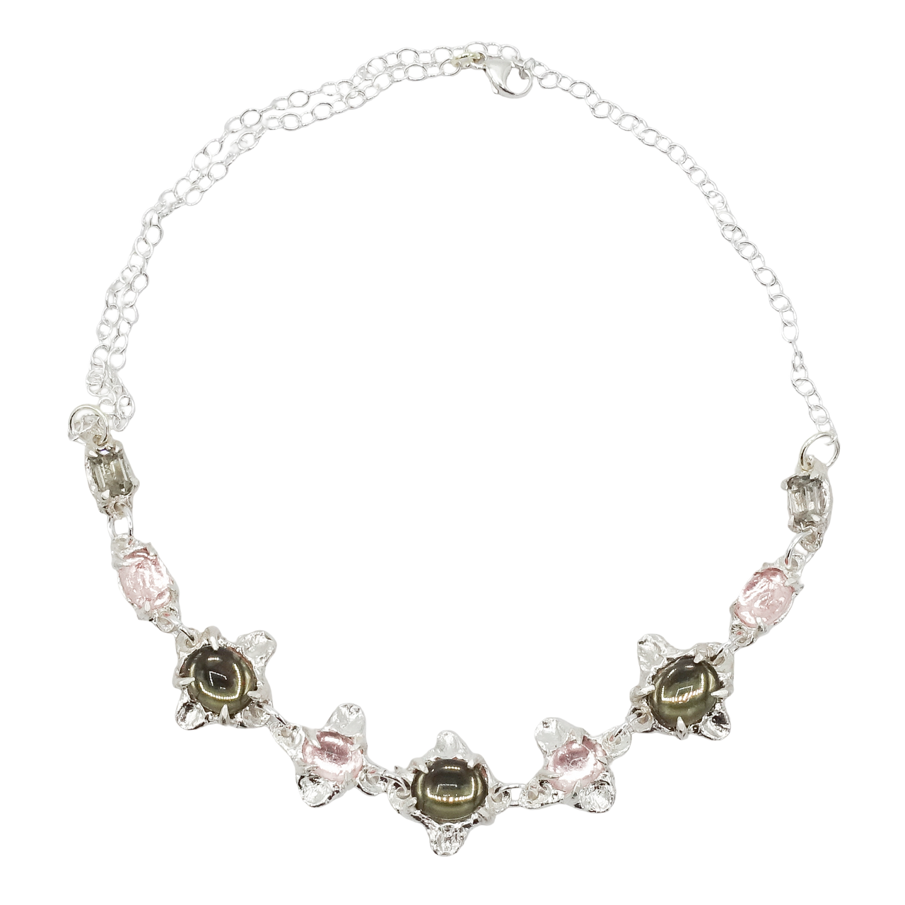 ORPHEUM COLLAR