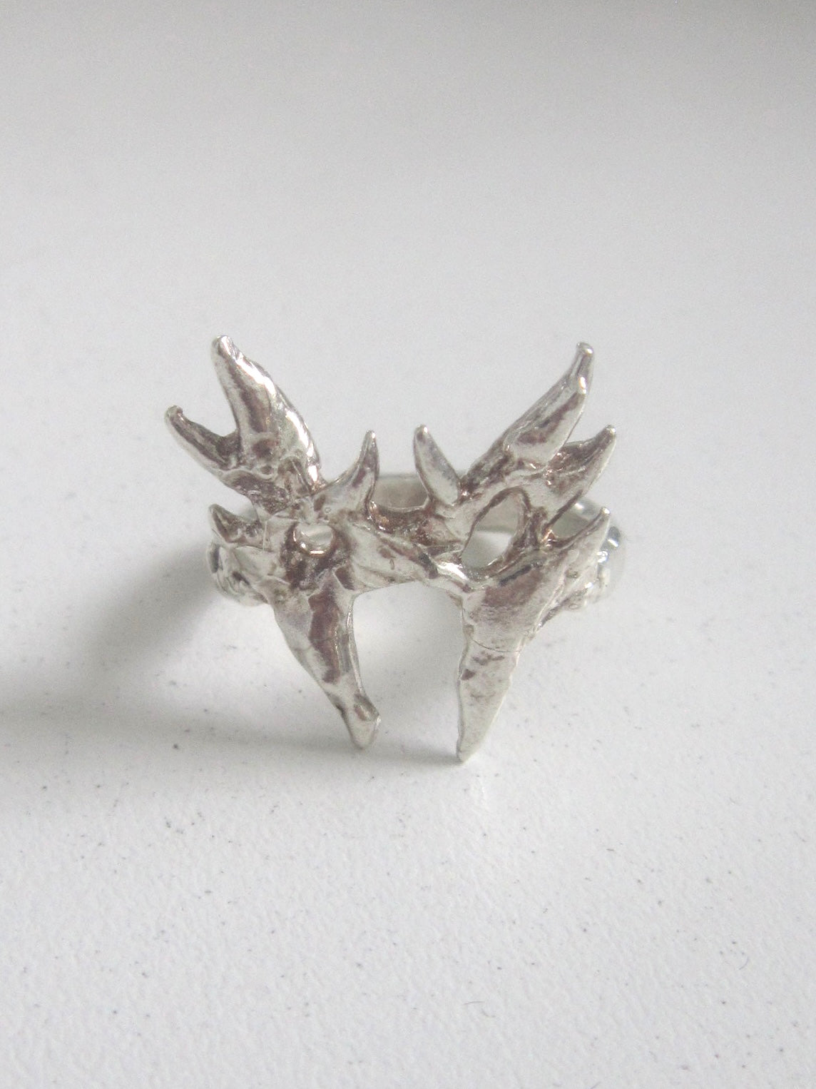 SOAR RING