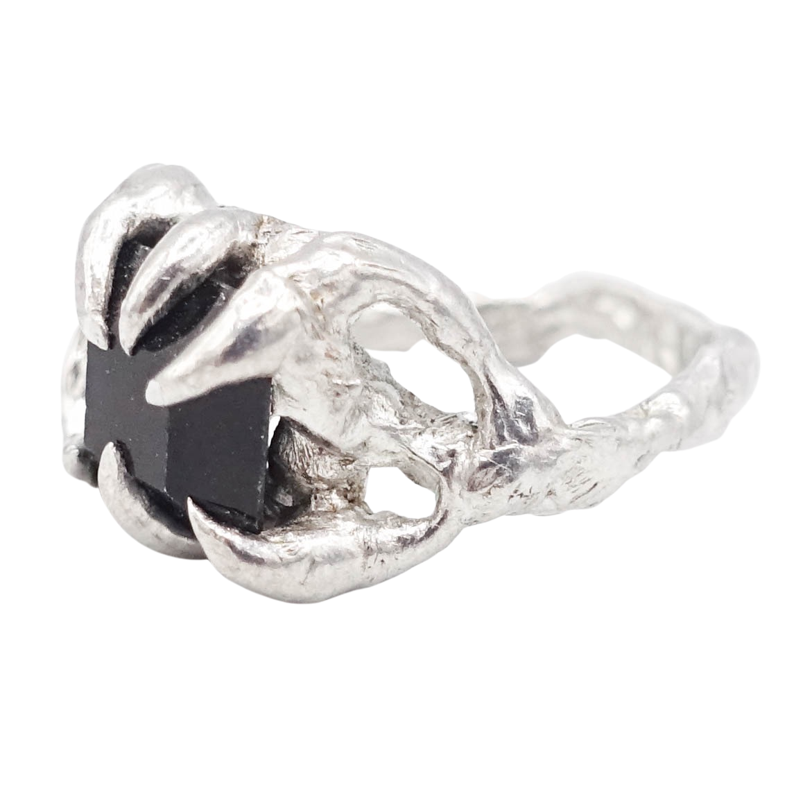 OF LUST RING // SZ 6.75
