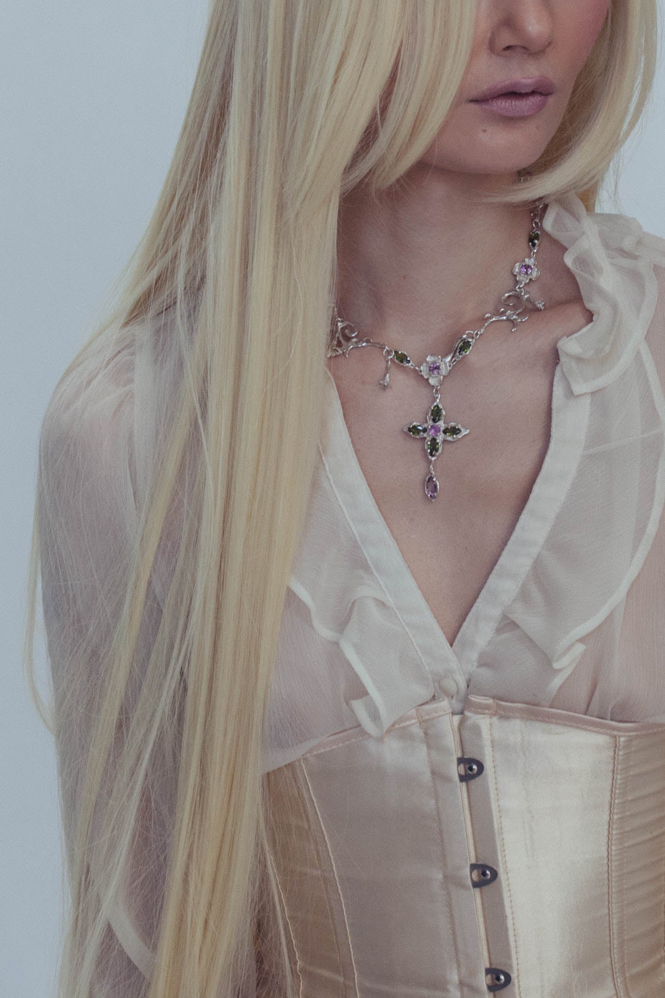 BRIAR ROSE
