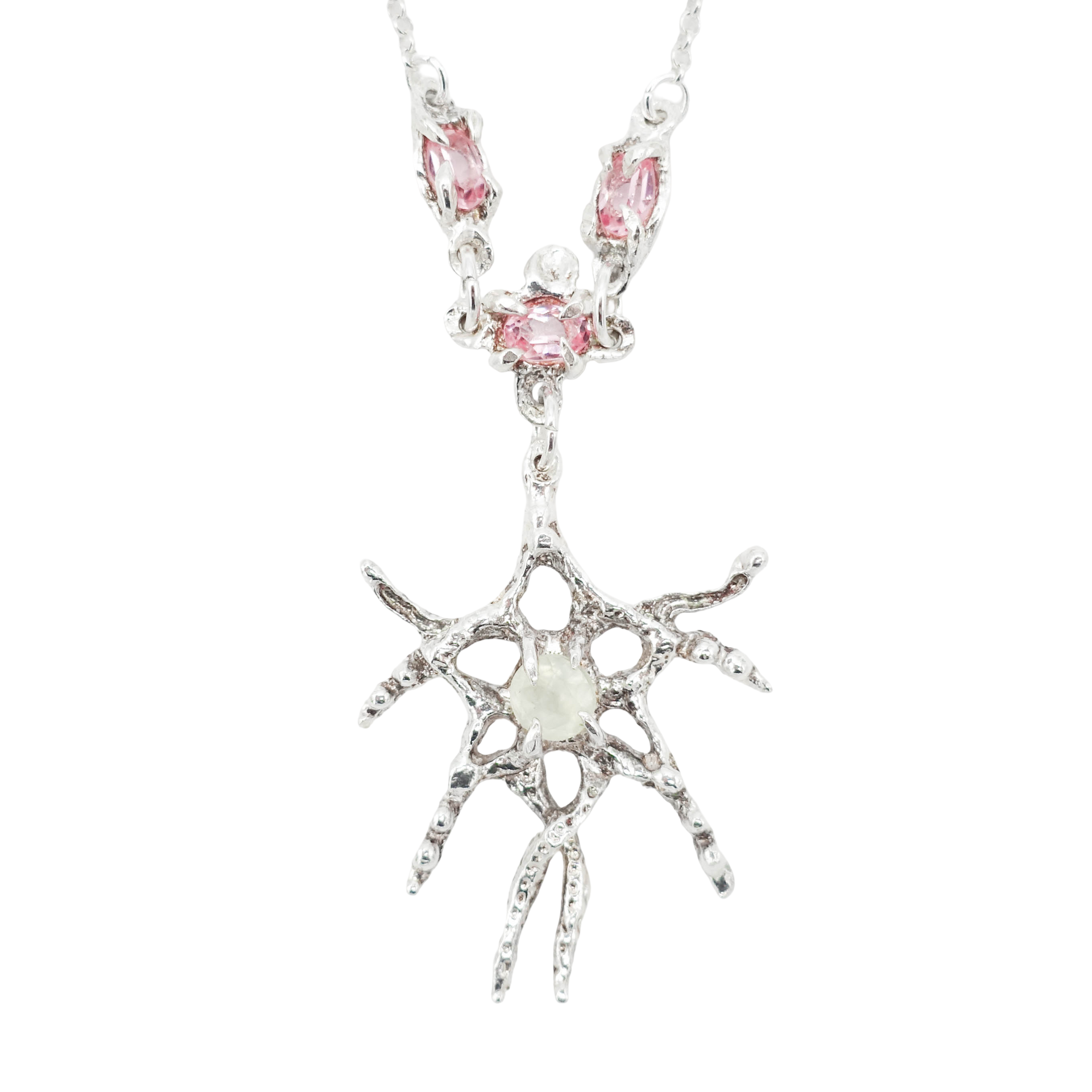 LAMIA