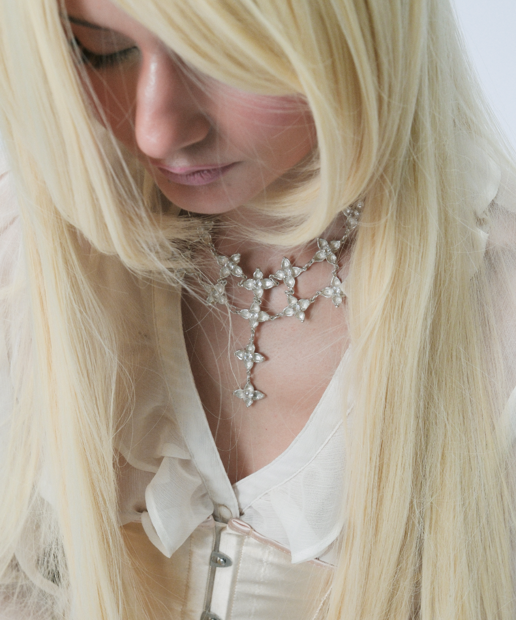 CANDIDE
