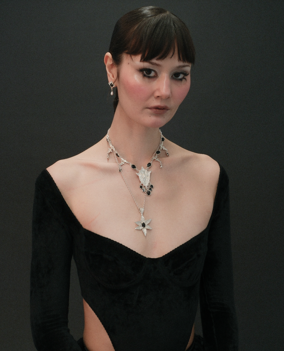 ARACHNE