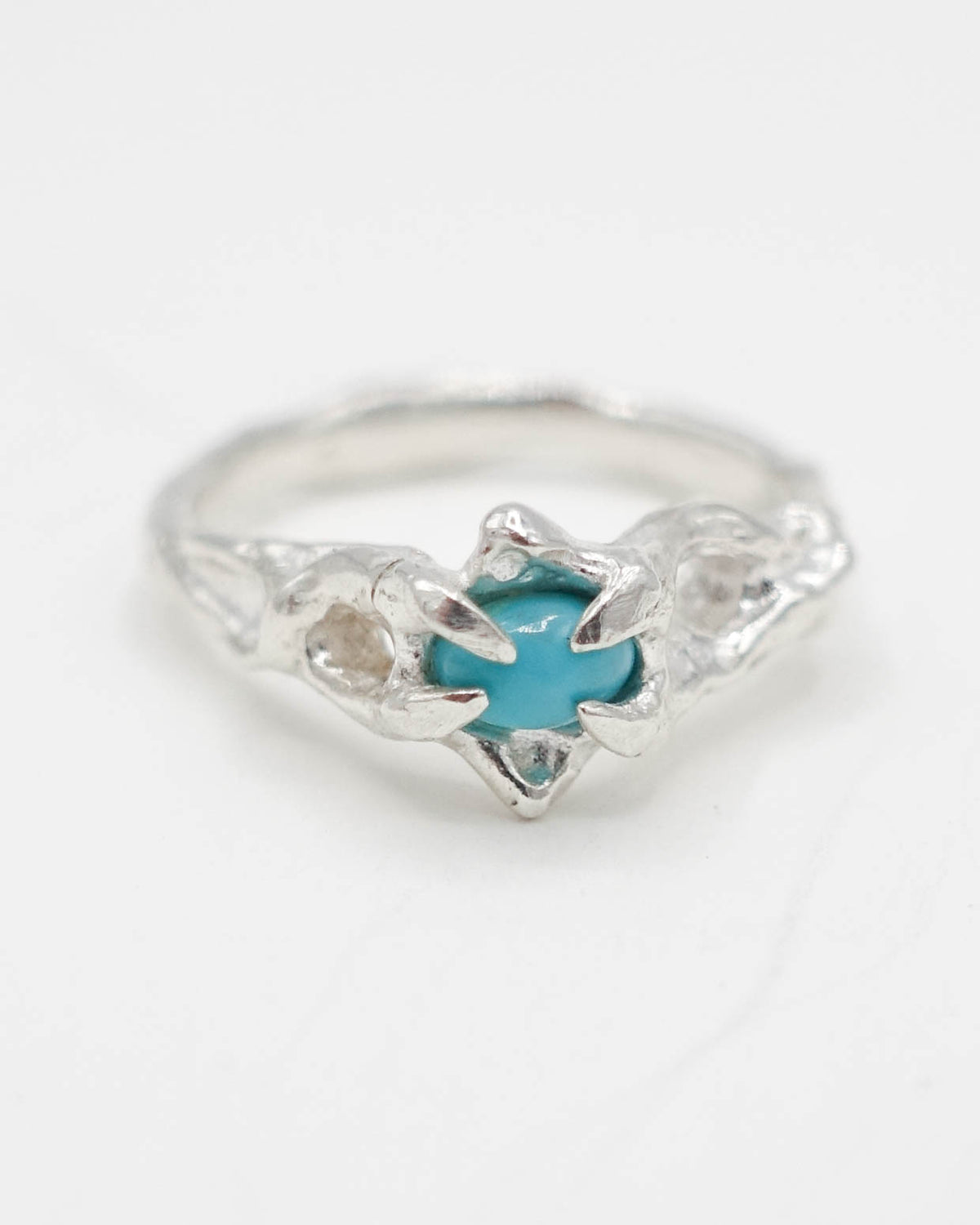 VISIONS RING
