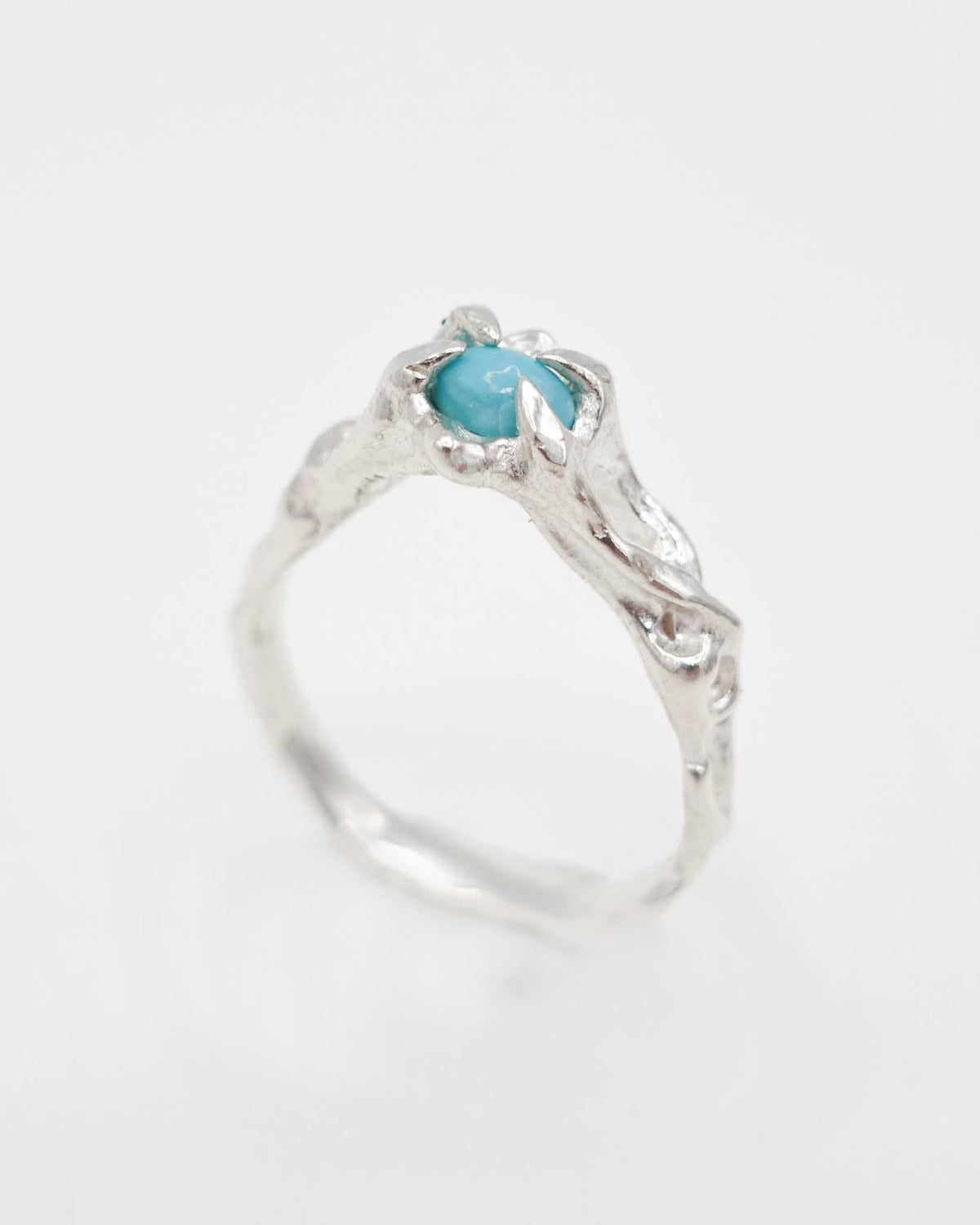 VISIONS RING