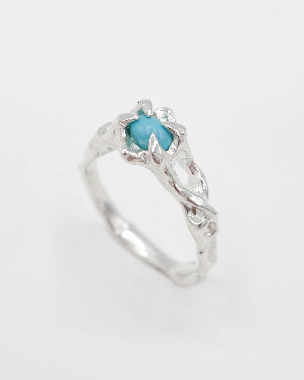 VISIONS RING