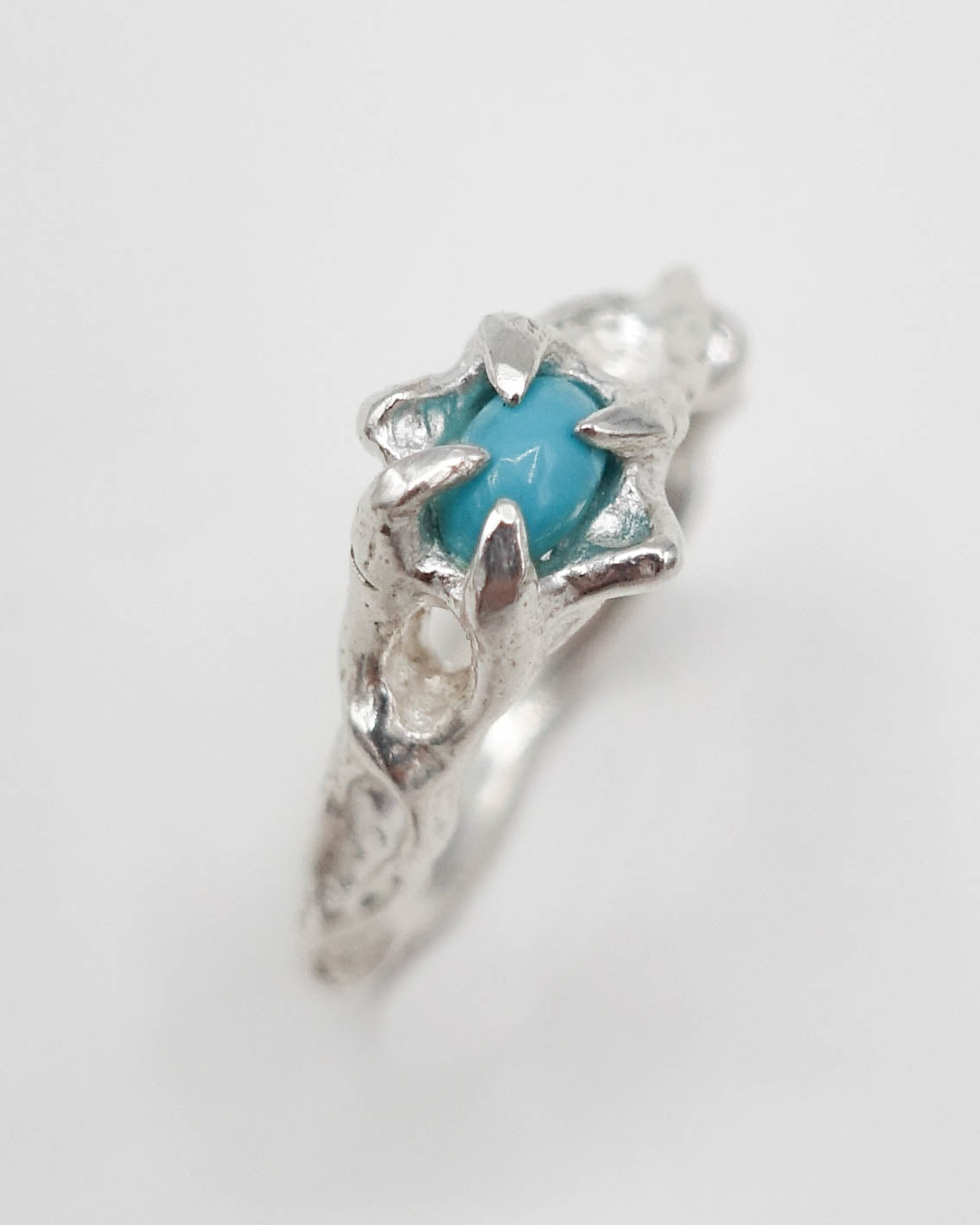 VISIONS RING