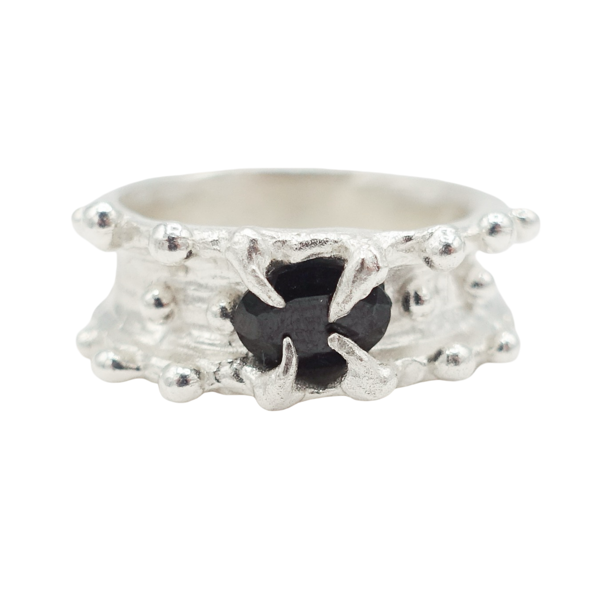 PHÈDRE RING