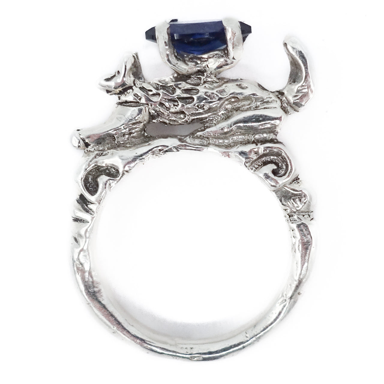 MIRAGE RING