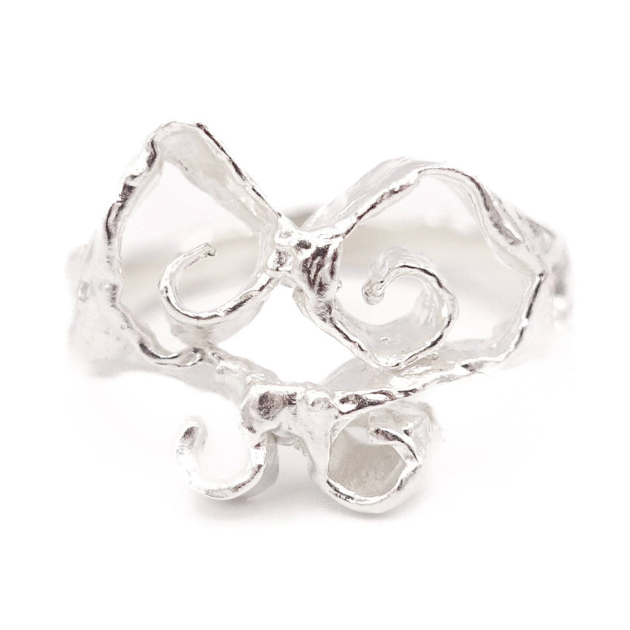 WISH RING (SZ 8,9)